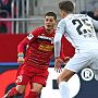 2.12.2017 FC Rot-Weiss Erfurt - SV Meppen 0-0_40